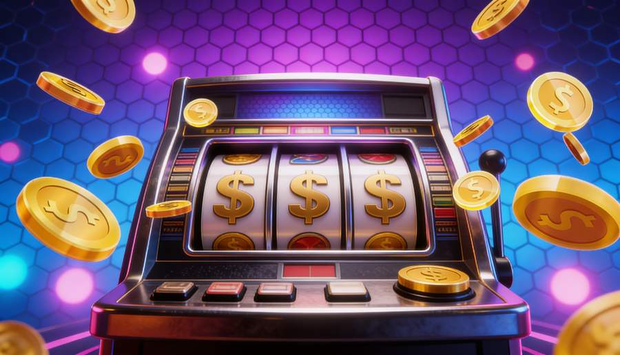 spinfever casino