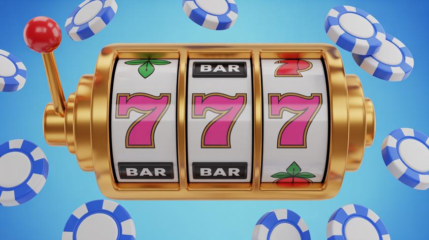 roosterbetcasinoit.com