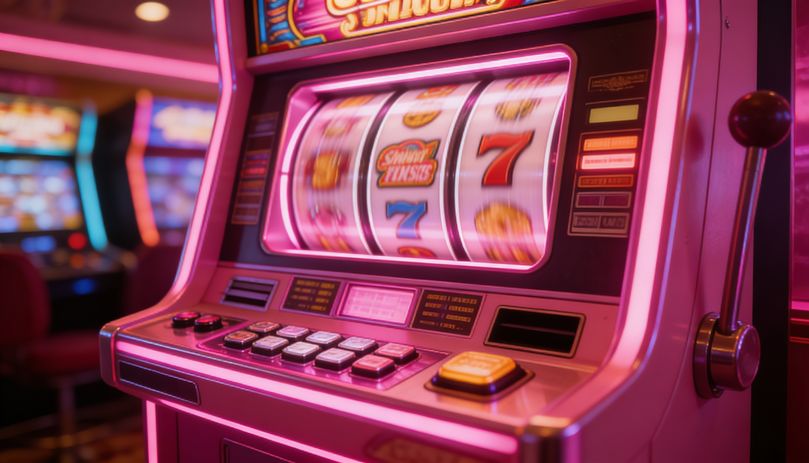 https://skyhillscasinouk.com/