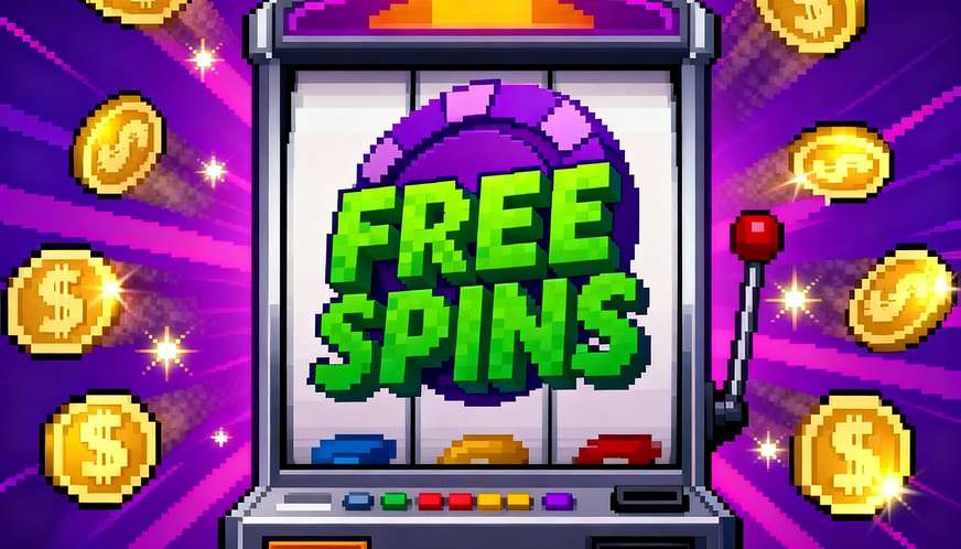 Velvet spins casino