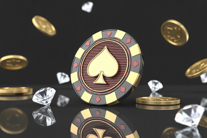 jambo-casinos.com