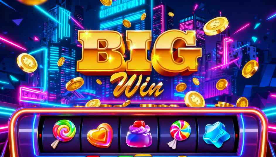 https://cashalotcasinouk.com/