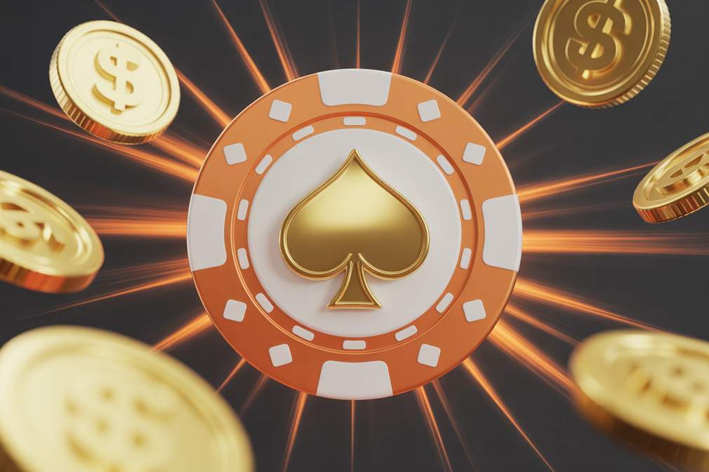 Fantastic spins casino UK