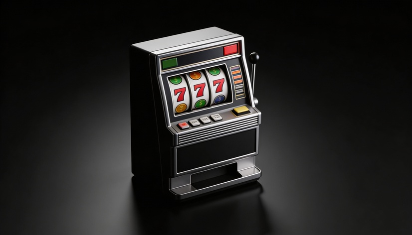 https://ilede-casinofr.com/