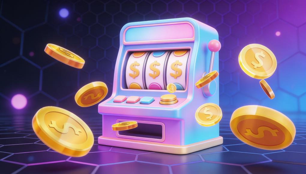 tikitaka-casinos.net