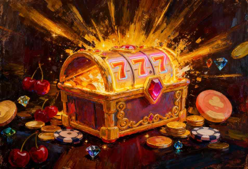 syndicatecasino