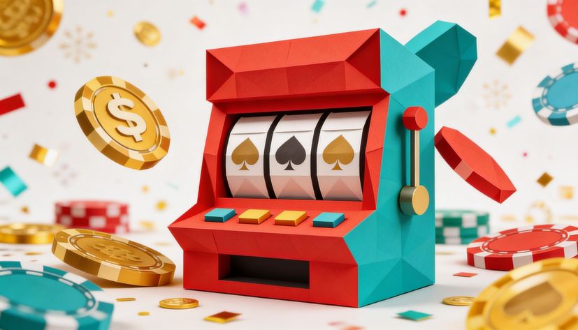 https://reddicecasino-nl.com/