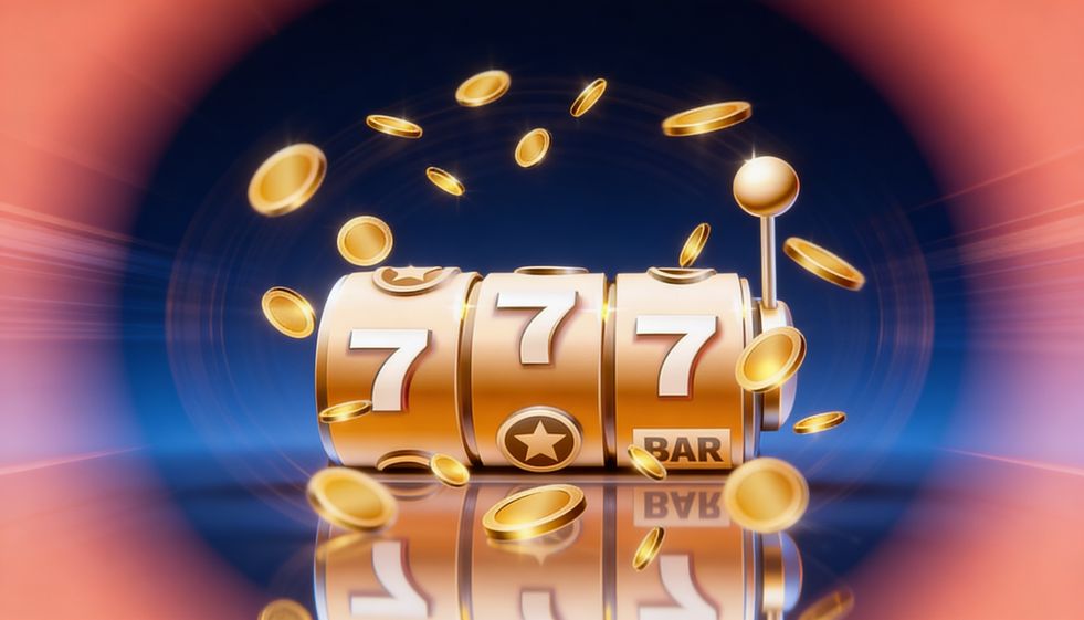 op deze plaats