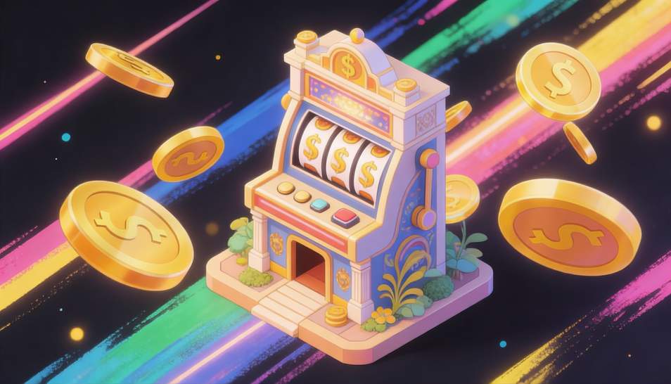 Doctor spins casino France