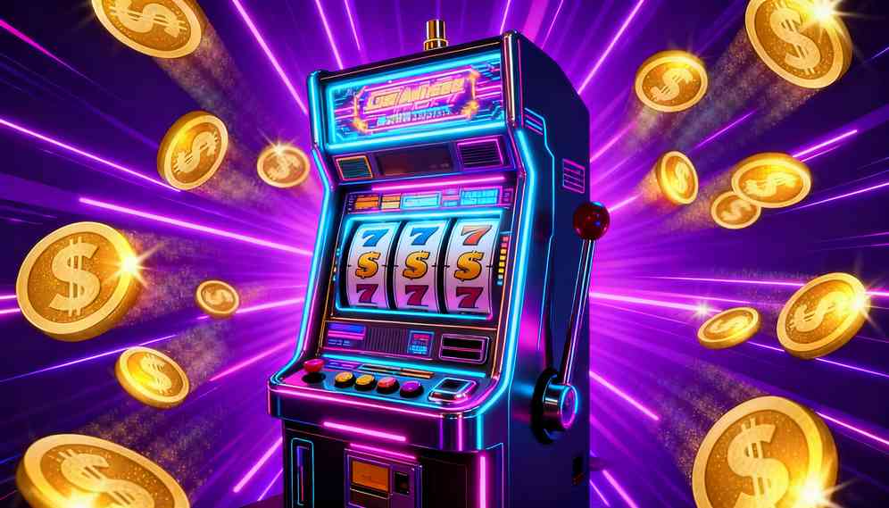 artcasino