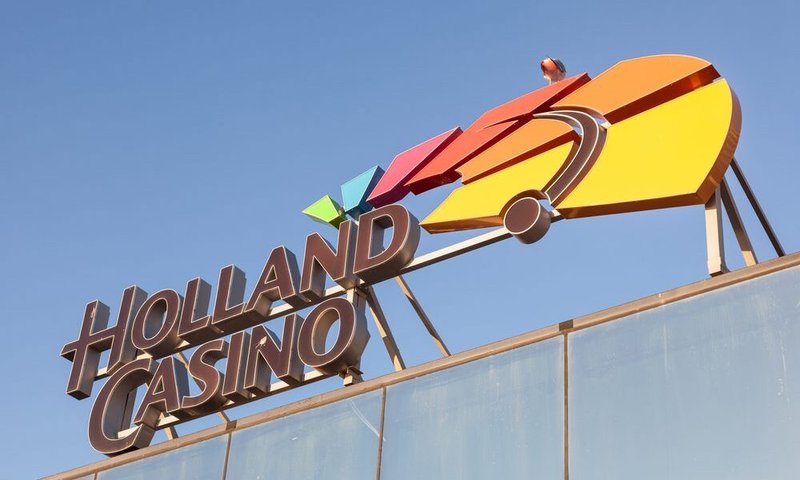 B7 casino, casino b7