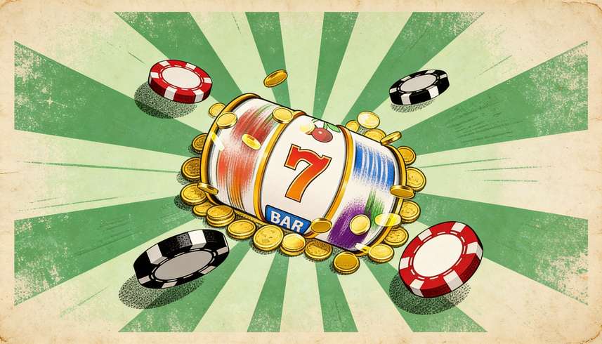 boombet