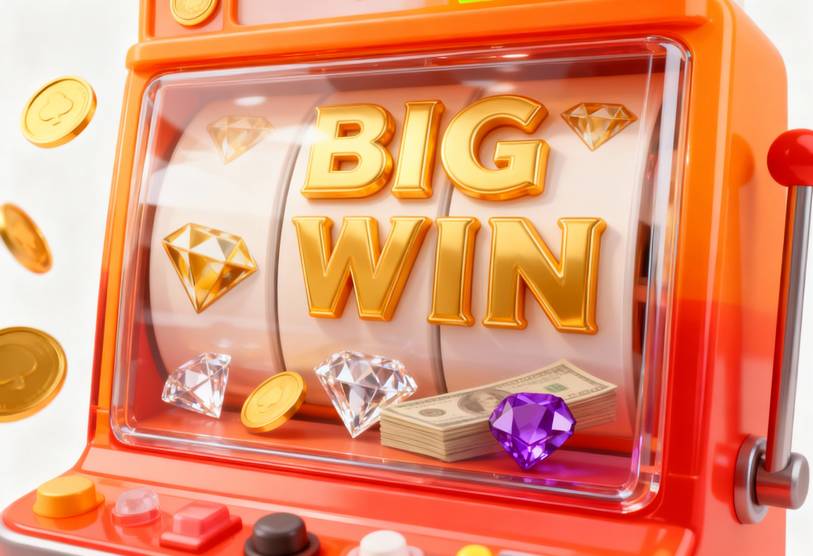 New lucky casino New lucky casino