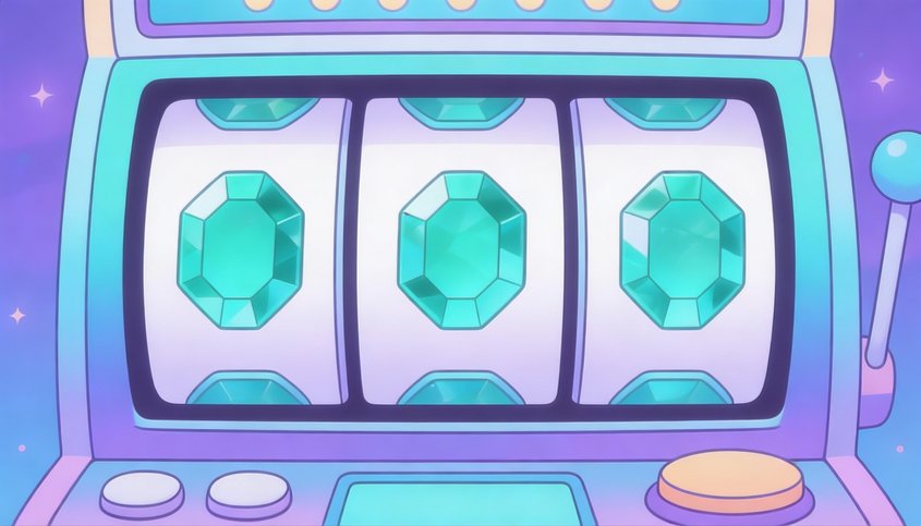 Spinmama casino
