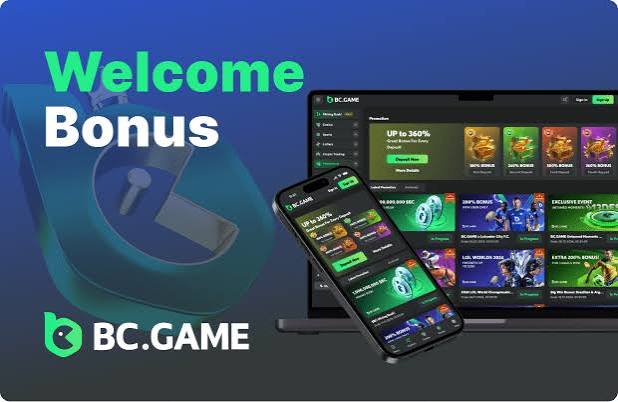 Exploring the JB Casino Platform in Bangladesh A Comprehensive Guide
