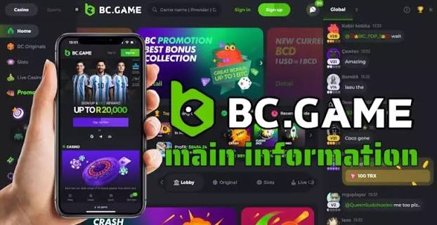 Exploring the JB Casino Platform in Bangladesh A Comprehensive Guide