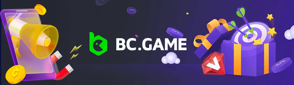 Exploring the JB Casino Platform in Bangladesh A Comprehensive Guide