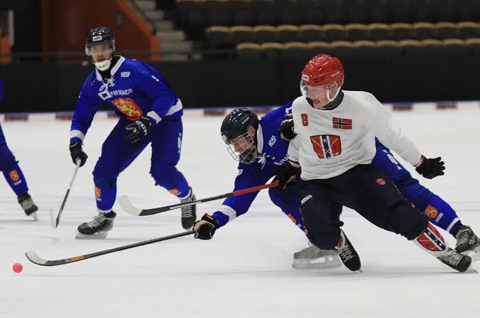 Bandy Betting Markets Explained: Why 3 Markets Control