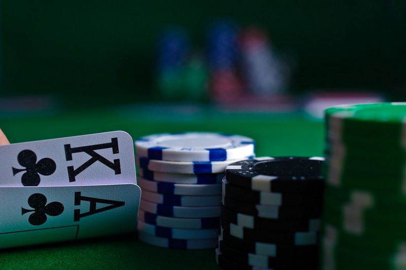 Coopers365 Gambling establishment: straight talk for Aussie gamers