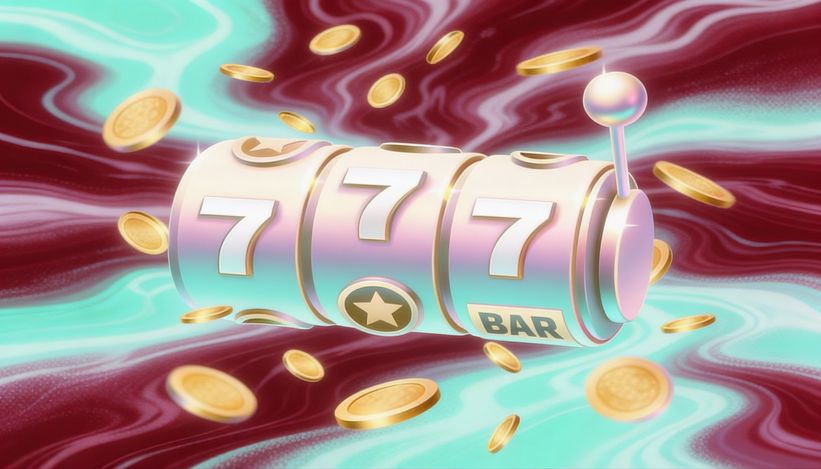Tiki taka casino