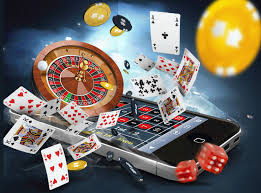 Casino Big Win Box UK Unlock Exciting Prizes and Bonuses