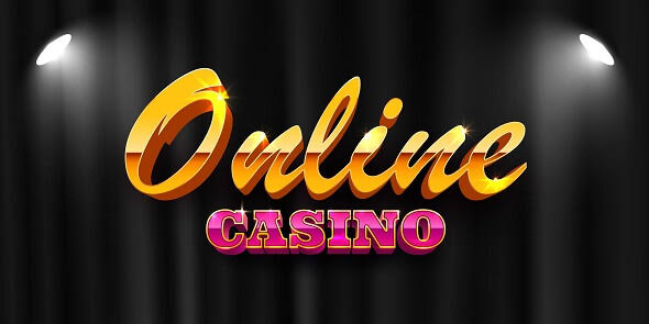 Online Kasino Česká Republika - Kompletní Průvodce