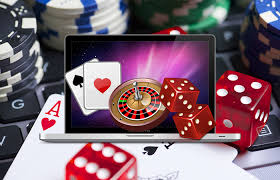 Oppdag Fordelene Med 200 Casino Bonus 1674690537