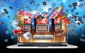 Oppdag Fordelene Med 200 Casino Bonus 1674690537
