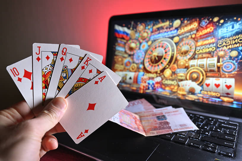 Casino Legais em Portugal Tudo que Você Precisa Saber 980920000
