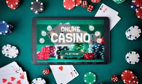 Casino Legais em Portugal Tudo que Você Precisa Saber 980920000