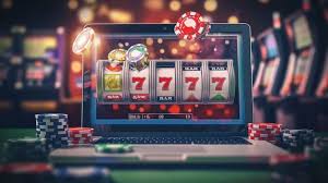 Casinò Online Senza Documenti Giocare Senza Preoccupazioni