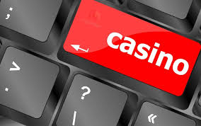Casinò Online Senza Verifica Scopri i Vantaggi e le Opportunità