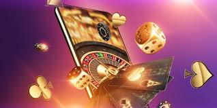 Casinos Con Dinero Real Guía Completa