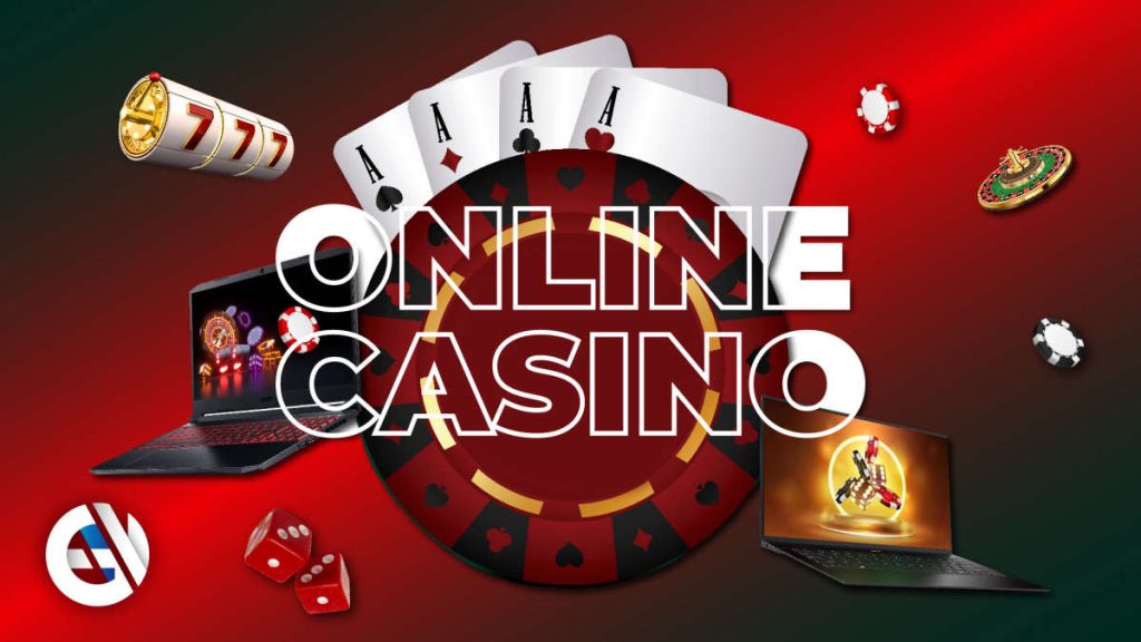 Casinos Con Dinero Real Guía Completa