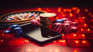 Casinos Con Dinero Real Guía Completa