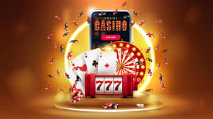 Discover BlazeBet Your Ultimate Online Casino Experience Discover BlazeBet Your Ultimate Online Casino Experience