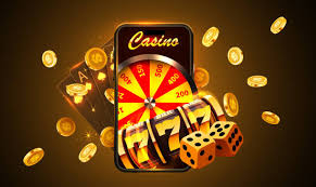 Discover the Ultimate Gaming Experience with FlashDash