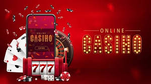Live Blackjack The Ultimate Guide to Playing Online