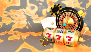 Live Blackjack The Ultimate Guide to Playing Online