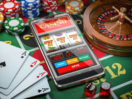 Oppdag Fordelene med 300 Casino Bonus -1697597603