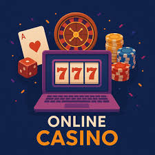 Oppdag Fordelene med 300 Casino Bonus -1697597603