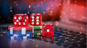The Benefits of £5 Minimum Deposit Casinos