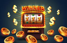 The Benefits of £5 Minimum Deposit Casinos