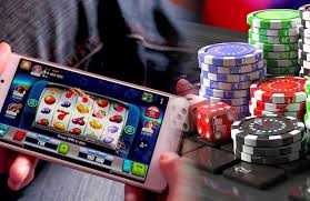 Understanding the FatBet Casino Registration Process A Comprehensive Guide