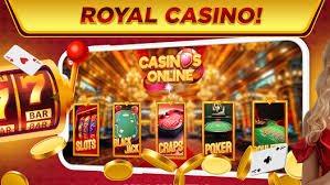 Understanding the FatBet Casino Registration Process A Comprehensive Guide